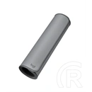 Logitech Studio Series egérpad (szürke)