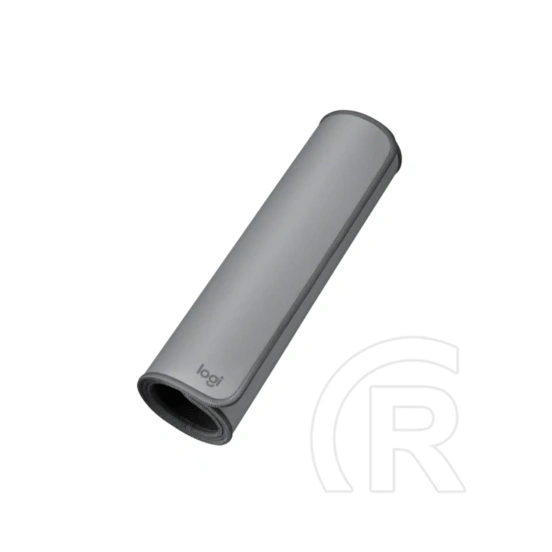 Logitech Studio Series egérpad (szürke)