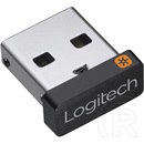 Logitech Unifying receiver (OEM)