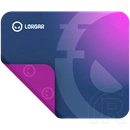 Lorgar Main 133 gamer egérpad (360x300)