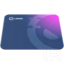 Lorgar Main 133 gamer egérpad (360x300)