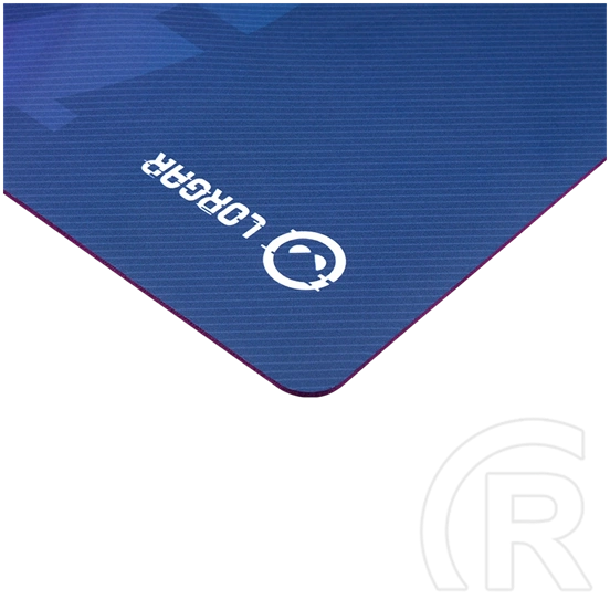 Lorgar Main 133 gamer egérpad (360x300)