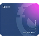 Lorgar Main 135 gamer egérpad (500x420)