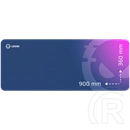 Lorgar Main 139 gamer egérpad (900x360)