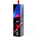 Lorgar Main 139 gamer egérpad (900x360)