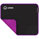 Lorgar Main 313 gamer egérpad (360x300)