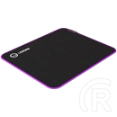 Lorgar Main 313 gamer egérpad (360x300)