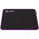 Lorgar Main 313 gamer egérpad (360x300)