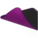 Lorgar Main 313 gamer egérpad (360x300)