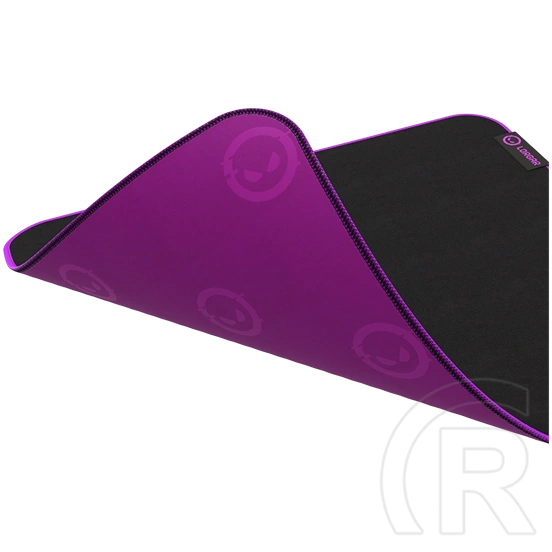 Lorgar Main 313 gamer egérpad (360x300)