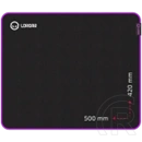 Lorgar Main 315 gamer egérpad (500x420)