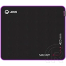 Lorgar Main 315 gamer egérpad (500x420)