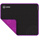 Lorgar Main 315 gamer egérpad (500x420)