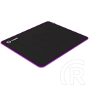 Lorgar Main 315 gamer egérpad (500x420)