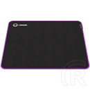 Lorgar Main 315 gamer egérpad (500x420)
