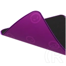 Lorgar Main 315 gamer egérpad (500x420)