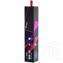 Lorgar Main 315 gamer egérpad (500x420)