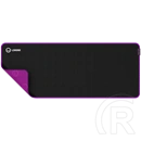 Lorgar Main 319 gamer egérpad (900x360)