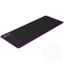 Lorgar Main 319 gamer egérpad (900x360)