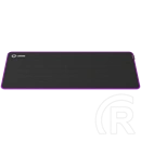 Lorgar Main 319 gamer egérpad (900x360)
