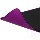 Lorgar Main 319 gamer egérpad (900x360)