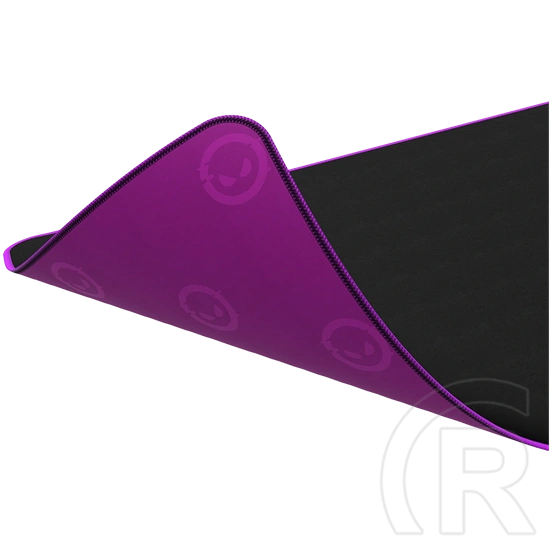 Lorgar Main 319 gamer egérpad (900x360)
