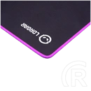 Lorgar Main 319 gamer egérpad (900x360)