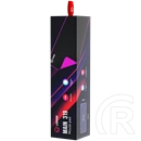 Lorgar Main 319 gamer egérpad (900x360)