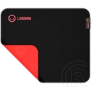 Lorgar Main 323 gamer egérpad (360x300)