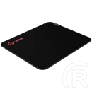 Lorgar Main 323 gamer egérpad (360x300)