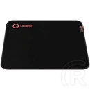 Lorgar Main 323 gamer egérpad (360x300)