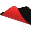 Lorgar Main 323 gamer egérpad (360x300)