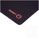 Lorgar Main 323 gamer egérpad (360x300)
