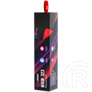 Lorgar Main 323 gamer egérpad (360x300)