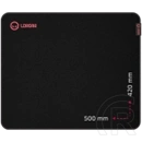 Lorgar Main 325 gamer egérpad (500x420)
