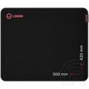 Lorgar Main 325 gamer egérpad (500x420)