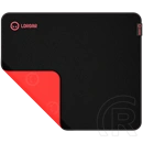 Lorgar Main 325 gamer egérpad (500x420)