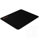 Lorgar Main 325 gamer egérpad (500x420)