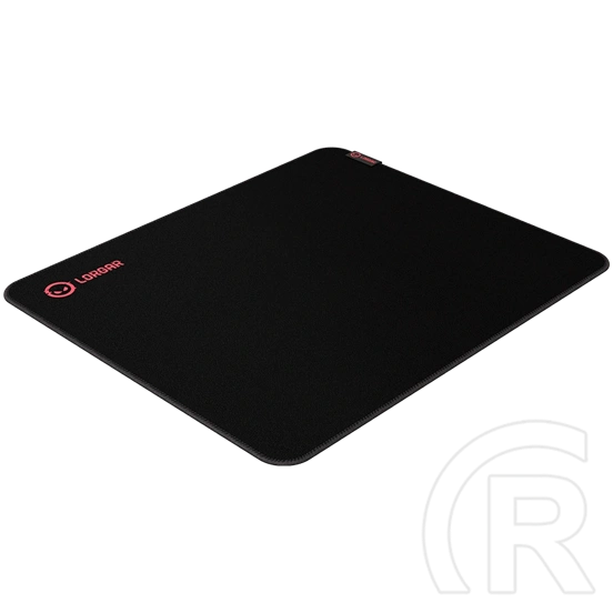 Lorgar Main 325 gamer egérpad (500x420)