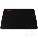 Lorgar Main 325 gamer egérpad (500x420)