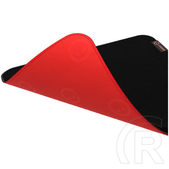 Lorgar Main 325 gamer egérpad (500x420)