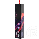 Lorgar Main 325 gamer egérpad (500x420)