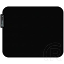 Lorgar Steller 913 gamer egérpad (RGB, 360x300)