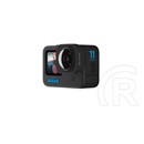 MAX LENS MOD FOR H9 BLACK