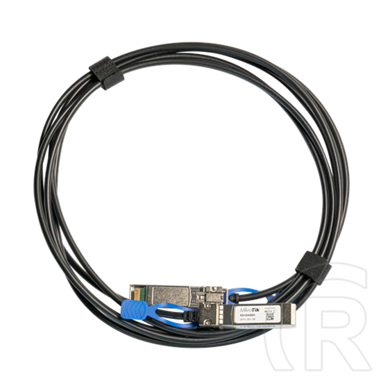 MIKROTIK DAC SFP/SFP+/SFP28,  1m