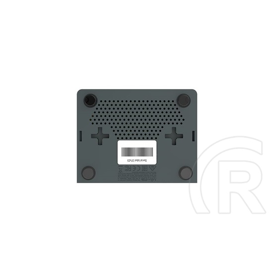 MIKROTIK RB760iGS hEX S L4