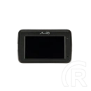 MIO MiVue 732 menetrögzítő kamera (2,7" kijelző, 1080p Full HD, 130° látószög, 240 mAh, WiFi, GPS, 3 tengelyű G-szenzor
