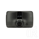 MIO MiVue 732 menetrögzítő kamera (2,7" kijelző, 1080p Full HD, 130° látószög, 240 mAh, WiFi, GPS, 3 tengelyű G-szenzor