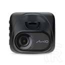 MIO MiVue C545 Pro menetrögzítő kamera (2,0" kijelző, 1080p FHD, 140° látószög, 3 tengelyes G-szenzor, fekete)