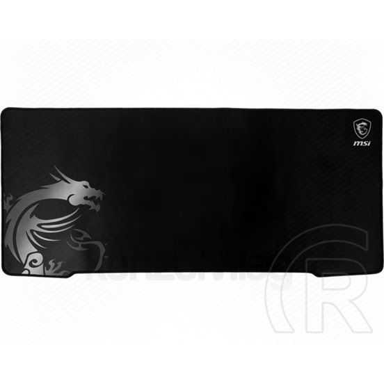 MSI Agility GD70 gamer egérpad